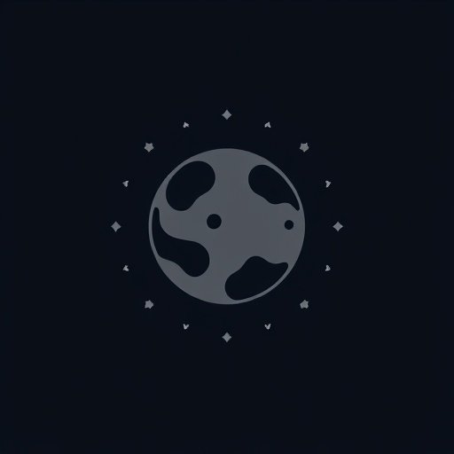 科幻世界的用户头像 - 小影影视推荐创作者