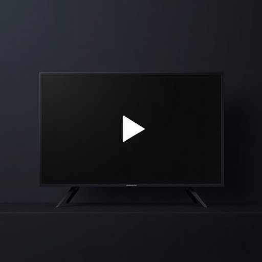 剧评社的用户头像 - 小影影视推荐创作者